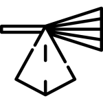 Spectrometer Design